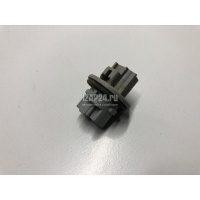 Патрон лампы Toyota HiAce H300 2019 9007560028