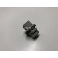 Патрон лампы Toyota HiAce H300 2019 9007560028