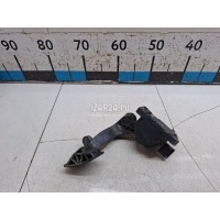 Педаль газа Citroen-Peugeot Xsara (1997 - 2000) 1601S0