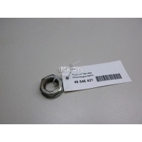 Гайка Citroen-Peugeot 406 (1995 - 1999) 329733