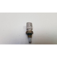 Датчик температуры Mazda V70 (2000 - 2007) LF0118840A