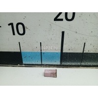 Предохранитель Hyundai-Kia Lancer (CK) (1996 - 2003) 9182622000
