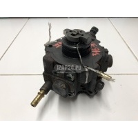 ТНВД Land Rover 807 (2002 - 2012) LR006663