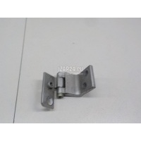 Петля двери передней правой нижняя Citroen-Peugeot 807 (2002 - 2012) 9035H7