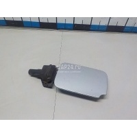 Лючок бензобака Citroen-Peugeot 807 (2002 - 2012) 151790