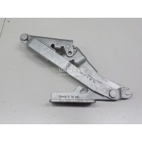 Петля капота левая Citroen-Peugeot 807 (2002 - 2012) 791266