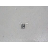 Крепеж Citroen-Peugeot 807 (2002 - 2012) 8220WJ