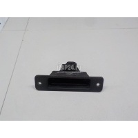 Ручка открывания багажника Fiat 807 (2002 - 2012) 1488272077