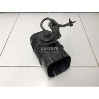 Патрубок воздушного фильтра Toyota Camry V30 (2001 - 2006) 1733020010