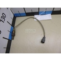 Датчик кислородный/Lambdasonde Toyota Camry V30 (2001 - 2006) 8946728010