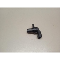 Датчик положения распредвала GM Astra H / Family (2004 - 2015) 93310500