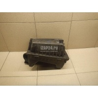 Корпус воздушного фильтра GM Astra H / Family (2004 - 2015) 834107