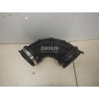 Патрубок воздушного фильтра GM Astra H / Family (2004 - 2015) 13265785