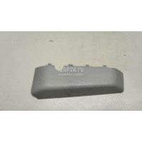 Крышка зеркала внутренняя левая GM Astra H / Family (2004 - 2015) 13126142