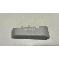 Крышка зеркала внутренняя правая GM Astra H / Family (2004 - 2015) 13126143