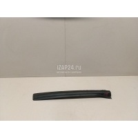 Накладка стойки GM Astra H / Family (2004 - 2015) 13123710