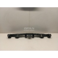 Направляющая переднего бампера GM Astra H / Family (2004 - 2015) 1406050
