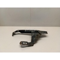 Панель передняя GM Astra H / Family (2004 - 2015) 6312056