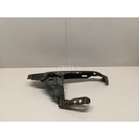 Панель передняя GM Astra H / Family (2004 - 2015) 6312055