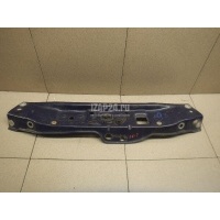 Панель передняя GM Astra H / Family (2004 - 2015) 180316