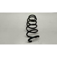 Пружина передняя GM Astra H / Family (2004 - 2015) 93179698