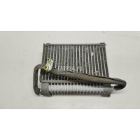 Испаритель кондиционера GM Astra H / Family (2004 - 2015) 13175549