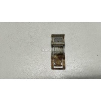 Крепеж GM Astra H / Family (2004 - 2015) 13148148