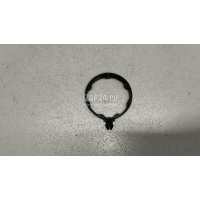 Крепеж GM Astra H / Family (2004 - 2015) 93189308