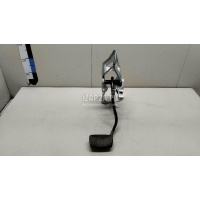 Педаль тормоза GM Astra H / Family (2004 - 2015) 13173781