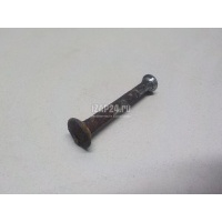 Штифт (солдатик) тормозных колодок GM Astra H / Family (2004 - 2015) 93189980