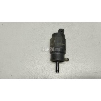 Насос омывателя GM Astra H / Family (2004 - 2015) 24439253