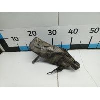 Кронштейн КПП VAG Sharan (2000 - 2004) 7M3399135A