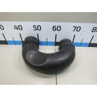 Воздуховод VAG A3 [8PA] Sportback (2004 - 2013) 1K0129618BR