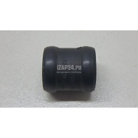 Втулка (двигатель) VAG A3 [8PA] Sportback (2004 - 2013) 03F121215