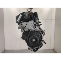 Двигатель VAG A3 [8PA] Sportback (2004 - 2013) 06J100038J