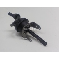 Клапан вакуумный VAG A3 [8PA] Sportback (2004 - 2013) 03C129061B