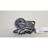 Крышка распредвала VAG A3 [8PA] Sportback (2004 - 2013) 06H103166G