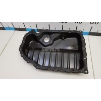Поддон масляный двигателя VAG A3 [8PA] Sportback (2004 - 2013) 06J103600AF