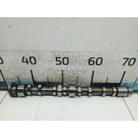 Распредвал впускной VAG A3 [8PA] Sportback (2004 - 2013) 03C109101DC