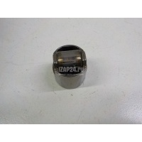 Толкатель VAG A8 [4E] (2002 - 2010) 06H109311B