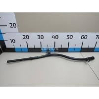 Трубка масляного щупа VAG A3 [8PA] Sportback (2004 - 2013) 03G103634AF