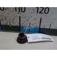 Втулка (кузов внутри) VAG A3 [8PA] Sportback (2004 - 2013) 06A103638Q