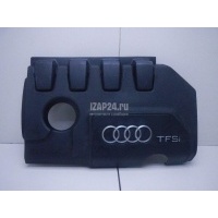 Накладка декоративная VAG A3 [8PA] Sportback (2004 - 2013) 06J103925BF