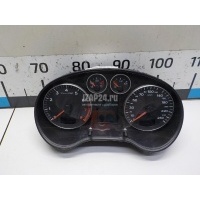 Панель приборов VAG A3 [8PA] Sportback (2004 - 2013) 8P0920931FX