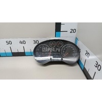Панель приборов VAG A3 [8PA] Sportback (2004 - 2013) 8P0920930T