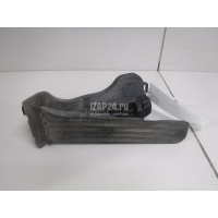 Педаль газа VAG A3 [8PA] Sportback (2004 - 2013) 1K1723503L