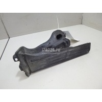 Педаль газа VAG A3 [8PA] Sportback (2004 - 2013) 1K1723503L