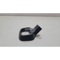 Ручка сиденья VAG A3 [8PA] Sportback (2004 - 2013) 3C0881254A9B9