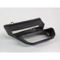 Воздухозаборник (наружный) VAG A3 [8PA] Sportback (2004 - 2013) 1K0805962B9B9