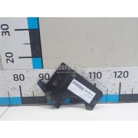 Защита антигравийная VAG A3 [8PA] Sportback (2004 - 2013) 1K0825271A